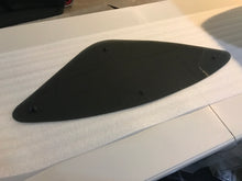 Load image into Gallery viewer, HondaJet Elite Plane Tint